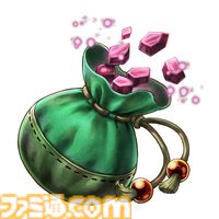 『FF レゾナンス』ティーダやジタンたち歴代『FF』主人公の力を貸りられる！ 登場キャラクター、やり込み要素など新情報が解禁