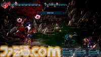 『FF レゾナンス』ティーダやジタンたち歴代『FF』主人公の力を貸りられる！ 登場キャラクター、やり込み要素など新情報が解禁
