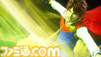 『FF レゾナンス』ティーダやジタンたち歴代『FF』主人公の力を貸りられる！ 登場キャラクター、やり込み要素など新情報が解禁