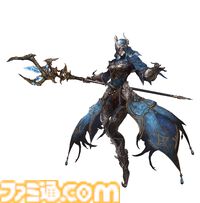 『FF レゾナンス』ティーダやジタンたち歴代『FF』主人公の力を貸りられる！ 登場キャラクター、やり込み要素など新情報が解禁