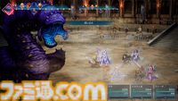 『FF レゾナンス』ティーダやジタンたち歴代『FF』主人公の力を貸りられる！ 登場キャラクター、やり込み要素など新情報が解禁