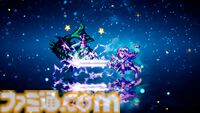 『FF レゾナンス』ティーダやジタンたち歴代『FF』主人公の力を貸りられる！ 登場キャラクター、やり込み要素など新情報が解禁