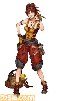 『FF レゾナンス』ティーダやジタンたち歴代『FF』主人公の力を貸りられる！ 登場キャラクター、やり込み要素など新情報が解禁