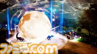 『FF レゾナンス』ティーダやジタンたち歴代『FF』主人公の力を貸りられる！ 登場キャラクター、やり込み要素など新情報が解禁