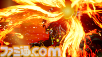 『FF レゾナンス』ティーダやジタンたち歴代『FF』主人公の力を貸りられる！ 登場キャラクター、やり込み要素など新情報が解禁