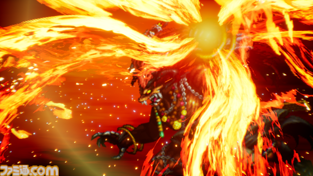 『FF レゾナンス』ティーダやジタンたち歴代『FF』主人公の力を貸りられる！ 登場キャラクター、やり込み要素など新情報が解禁