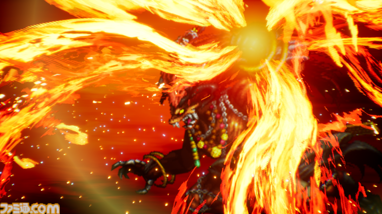 『FF レゾナンス』ティーダやジタンたち歴代『FF』主人公の力を貸りられる! 登場キャラクター、やり込み要素など新情報が解禁