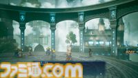 『FF レゾナンス』ティーダやジタンたち歴代『FF』主人公の力を貸りられる！ 登場キャラクター、やり込み要素など新情報が解禁