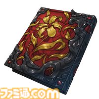 『FF レゾナンス』ティーダやジタンたち歴代『FF』主人公の力を貸りられる！ 登場キャラクター、やり込み要素など新情報が解禁