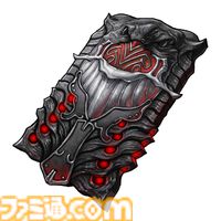 『FF レゾナンス』ティーダやジタンたち歴代『FF』主人公の力を貸りられる！ 登場キャラクター、やり込み要素など新情報が解禁