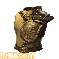 『FF レゾナンス』ティーダやジタンたち歴代『FF』主人公の力を貸りられる！ 登場キャラクター、やり込み要素など新情報が解禁