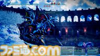 『FF レゾナンス』ティーダやジタンたち歴代『FF』主人公の力を貸りられる！ 登場キャラクター、やり込み要素など新情報が解禁