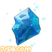 『FF レゾナンス』ティーダやジタンたち歴代『FF』主人公の力を貸りられる！ 登場キャラクター、やり込み要素など新情報が解禁
