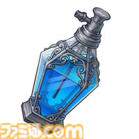 『FF レゾナンス』ティーダやジタンたち歴代『FF』主人公の力を貸りられる！ 登場キャラクター、やり込み要素など新情報が解禁