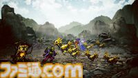 『FF レゾナンス』ティーダやジタンたち歴代『FF』主人公の力を貸りられる！ 登場キャラクター、やり込み要素など新情報が解禁