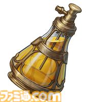『FF レゾナンス』ティーダやジタンたち歴代『FF』主人公の力を貸りられる！ 登場キャラクター、やり込み要素など新情報が解禁