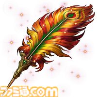 『FF レゾナンス』ティーダやジタンたち歴代『FF』主人公の力を貸りられる！ 登場キャラクター、やり込み要素など新情報が解禁