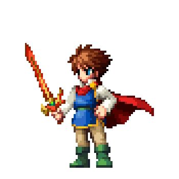 『FF レゾナンス』ティーダやジタンたち歴代『FF』主人公の力を貸りられる！ 登場キャラクター、やり込み要素など新情報が解禁