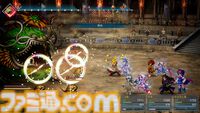 『FF レゾナンス』ティーダやジタンたち歴代『FF』主人公の力を貸りられる！ 登場キャラクター、やり込み要素など新情報が解禁