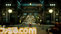 『FF レゾナンス』ティーダやジタンたち歴代『FF』主人公の力を貸りられる！ 登場キャラクター、やり込み要素など新情報が解禁