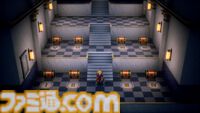 『FF レゾナンス』ティーダやジタンたち歴代『FF』主人公の力を貸りられる！ 登場キャラクター、やり込み要素など新情報が解禁