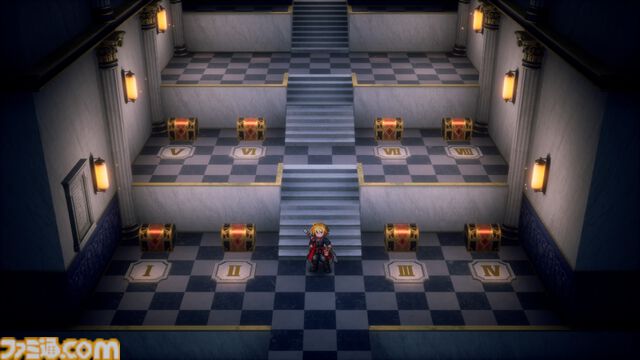 『FF レゾナンス』ティーダやジタンたち歴代『FF』主人公の力を貸りられる！ 登場キャラクター、やり込み要素など新情報が解禁