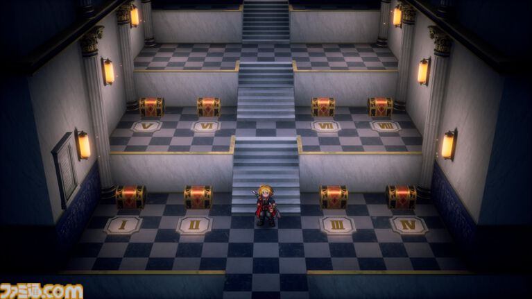 『FF レゾナンス』ティーダやジタンたち歴代『FF』主人公の力を貸りられる! 登場キャラクター、やり込み要素など新情報が解禁