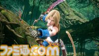 『FF レゾナンス』ティーダやジタンたち歴代『FF』主人公の力を貸りられる！ 登場キャラクター、やり込み要素など新情報が解禁