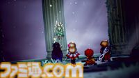 『FF レゾナンス』ティーダやジタンたち歴代『FF』主人公の力を貸りられる！ 登場キャラクター、やり込み要素など新情報が解禁