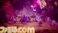 『FF レゾナンス』ティーダやジタンたち歴代『FF』主人公の力を貸りられる！ 登場キャラクター、やり込み要素など新情報が解禁