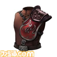 『FF レゾナンス』ティーダやジタンたち歴代『FF』主人公の力を貸りられる！ 登場キャラクター、やり込み要素など新情報が解禁