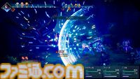 『FF レゾナンス』ティーダやジタンたち歴代『FF』主人公の力を貸りられる！ 登場キャラクター、やり込み要素など新情報が解禁