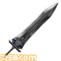 『FF レゾナンス』ティーダやジタンたち歴代『FF』主人公の力を貸りられる！ 登場キャラクター、やり込み要素など新情報が解禁