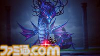 『FF レゾナンス』ティーダやジタンたち歴代『FF』主人公の力を貸りられる！ 登場キャラクター、やり込み要素など新情報が解禁