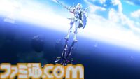 『FF レゾナンス』ティーダやジタンたち歴代『FF』主人公の力を貸りられる！ 登場キャラクター、やり込み要素など新情報が解禁