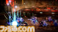 『FF レゾナンス』ティーダやジタンたち歴代『FF』主人公の力を貸りられる！ 登場キャラクター、やり込み要素など新情報が解禁