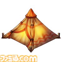 『FF レゾナンス』ティーダやジタンたち歴代『FF』主人公の力を貸りられる！ 登場キャラクター、やり込み要素など新情報が解禁