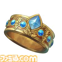 『FF レゾナンス』ティーダやジタンたち歴代『FF』主人公の力を貸りられる！ 登場キャラクター、やり込み要素など新情報が解禁