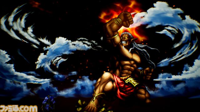 『FF レゾナンス』ティーダやジタンたち歴代『FF』主人公の力を貸りられる！ 登場キャラクター、やり込み要素など新情報が解禁