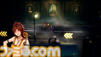 『FF レゾナンス』ティーダやジタンたち歴代『FF』主人公の力を貸りられる！ 登場キャラクター、やり込み要素など新情報が解禁