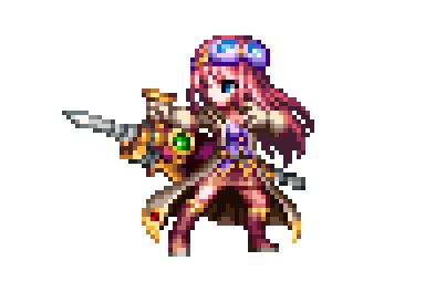 『FF レゾナンス』ティーダやジタンたち歴代『FF』主人公の力を貸りられる！ 登場キャラクター、やり込み要素など新情報が解禁