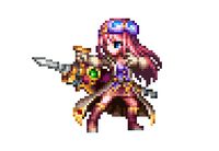 『FF レゾナンス』ティーダやジタンたち歴代『FF』主人公の力を貸りられる！ 登場キャラクター、やり込み要素など新情報が解禁