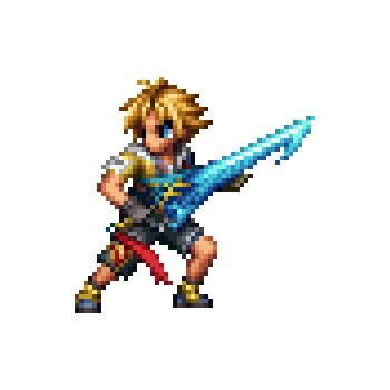 『FF レゾナンス』ティーダやジタンたち歴代『FF』主人公の力を貸りられる！ 登場キャラクター、やり込み要素など新情報が解禁