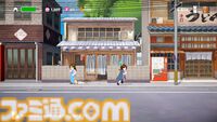 『ミキとネコの島 -Neko Odyssey-』猫の写真を撮って集めるゲームのSwitch版が7月30日発売。信頼関係を築かないと写真を撮らせてくれない子も