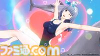 『ペルソナ5X』4.5＆4.6発表まとめ。水着「宮下美波」は白ビキニの天使、「佐原海夕」は氷結全体アタッカー。夏イベント“お憑かれSUMMERシャーク！”は要素盛りすぎ【P5X】