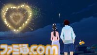 『ペルソナ5X』4.5＆4.6発表まとめ。水着「宮下美波」は白ビキニの天使、「佐原海夕」は氷結全体アタッカー。夏イベント“お憑かれSUMMERシャーク！”は要素盛りすぎ【P5X】