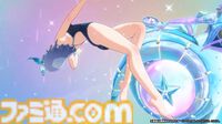 『ペルソナ5X』4.5＆4.6発表まとめ。水着「宮下美波」は白ビキニの天使、「佐原海夕」は氷結全体アタッカー。夏イベント“お憑かれSUMMERシャーク！”は要素盛りすぎ【P5X】