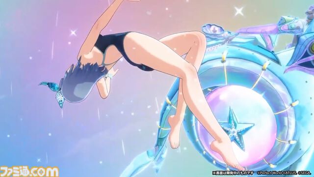 『ペルソナ5X』4.5＆4.6発表まとめ。水着「宮下美波」は白ビキニの天使、「佐原海夕」は氷結全体アタッカー。夏イベント“お憑かれSUMMERシャーク！”は要素盛りすぎ【P5X】