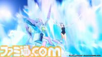 『ペルソナ5X』4.5＆4.6発表まとめ。水着「宮下美波」は白ビキニの天使、「佐原海夕」は氷結全体アタッカー。夏イベント“お憑かれSUMMERシャーク！”は要素盛りすぎ【P5X】
