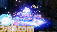 『ペルソナ5X』4.5＆4.6発表まとめ。水着「宮下美波」は白ビキニの天使、「佐原海夕」は氷結全体アタッカー。夏イベント“お憑かれSUMMERシャーク！”は要素盛りすぎ【P5X】